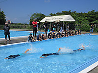 Img_5310_2 Img_5310_2