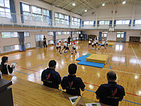 Img_7450_2 Img_7450_2