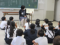 Img_7490_2 Img_7490_2