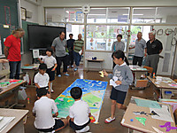 Img_7652_2 Img_7652_2