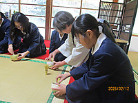 Img_7573_2 Img_7573_2