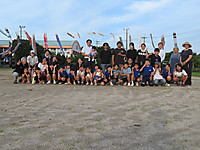 Img_0007_2
