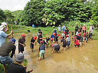 Img_0024