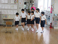 Img_0090