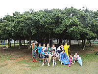 Img_3151_2 Img_3151_2