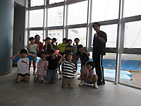 Img_3160_2 Img_3160_2