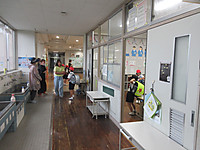 Img_0472