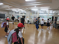 Img_0473