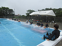 Img_0478
