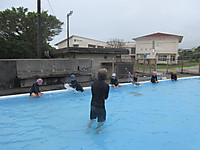 Img_0484