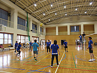 Img_3637