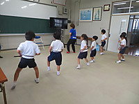 Img_0028
