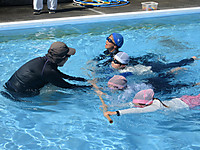 Img_0698