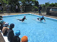 Img_0734