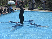 Img_0738