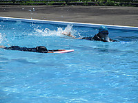 Img_0742