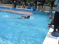 Img_0757