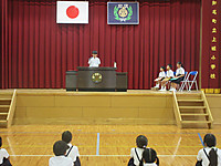 Img_0842 Img_0842