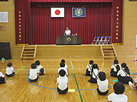Img_0852_2 Img_0852_2