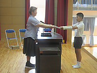 Img_0856 Img_0856