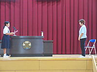 Img_0864 Img_0864