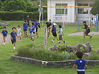 Img_0902