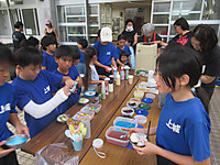 Img_0906