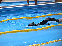 Img_0015