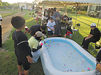 Img_0928