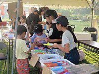 Img_0930