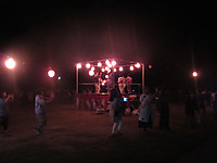 Img_0957