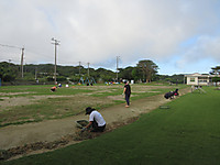 Img_0979