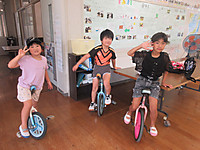 Photo_2
