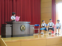 Img_0992 Img_0992