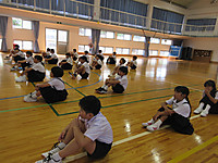 Img_1015 Img_1015