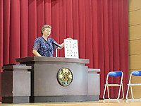 Img_1016 Img_1016