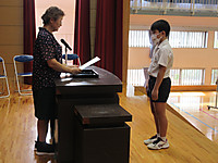 Img_1019 Img_1019