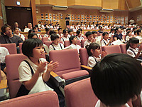 Img_0008