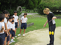 Img_1173