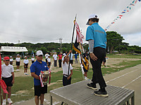 Img_1414 Img_1414