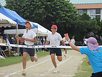 Img_1466 Img_1466