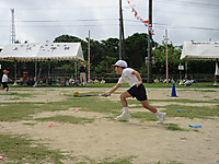 Img_1488 Img_1488