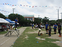 Img_1504 Img_1504