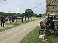 Img_1602 Img_1602