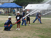 Img_1625 Img_1625