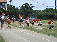 Img_1634 Img_1634