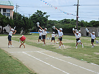 Img_1640 Img_1640