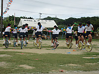 Img_1687 Img_1687
