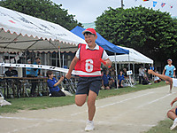 Img_1731 Img_1731