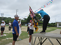 Img_1743 Img_1743